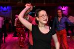 2026 02 08 Station Danse 503